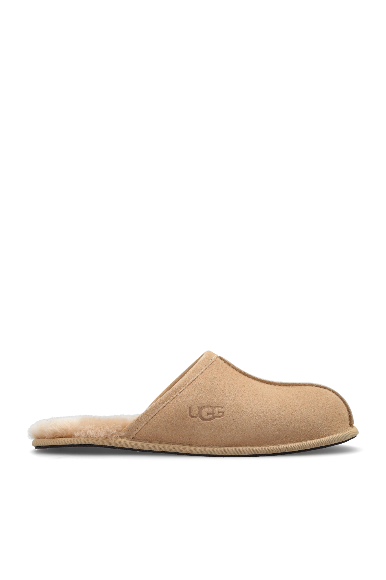 Ugg shop slides canada